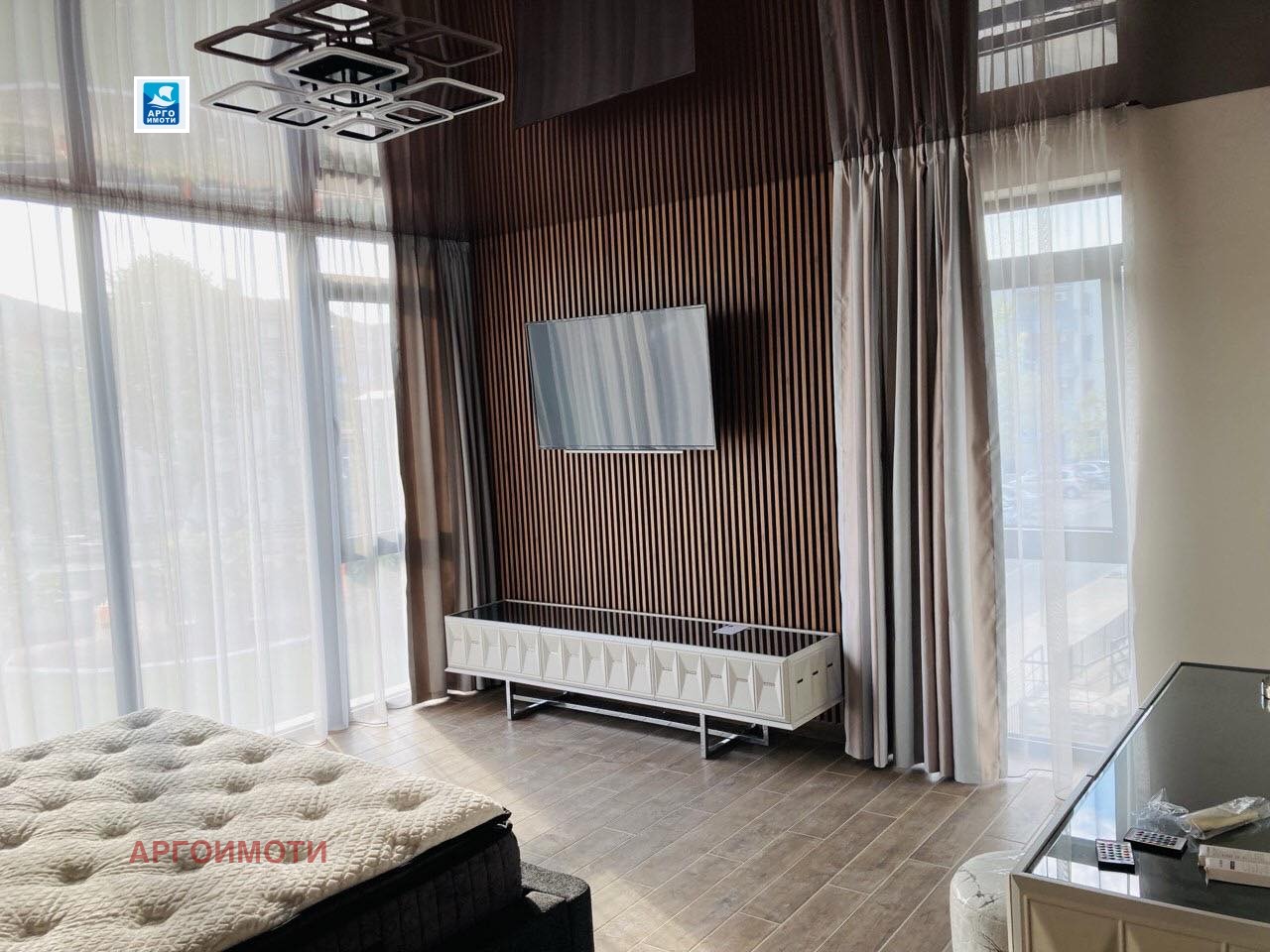 Продава 3-СТАЕН | Imot.bg — изображение 12