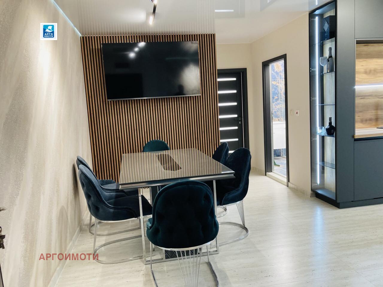 Продава 3-СТАЕН | Imot.bg — изображение 5