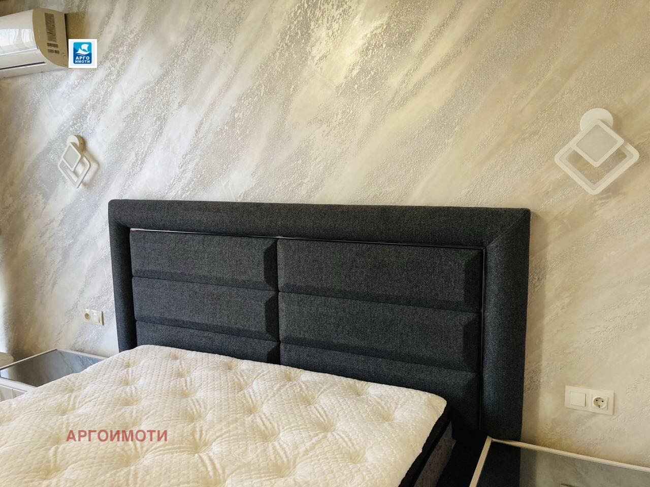 Продава 3-СТАЕН | Imot.bg — изображение 17