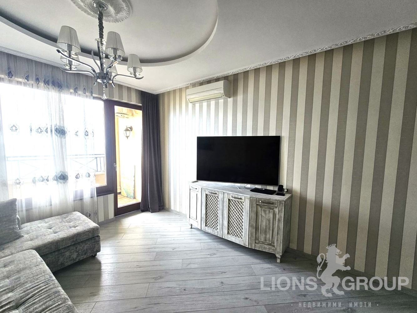 Продава 3-СТАЕН | Imot.bg — изображение 4