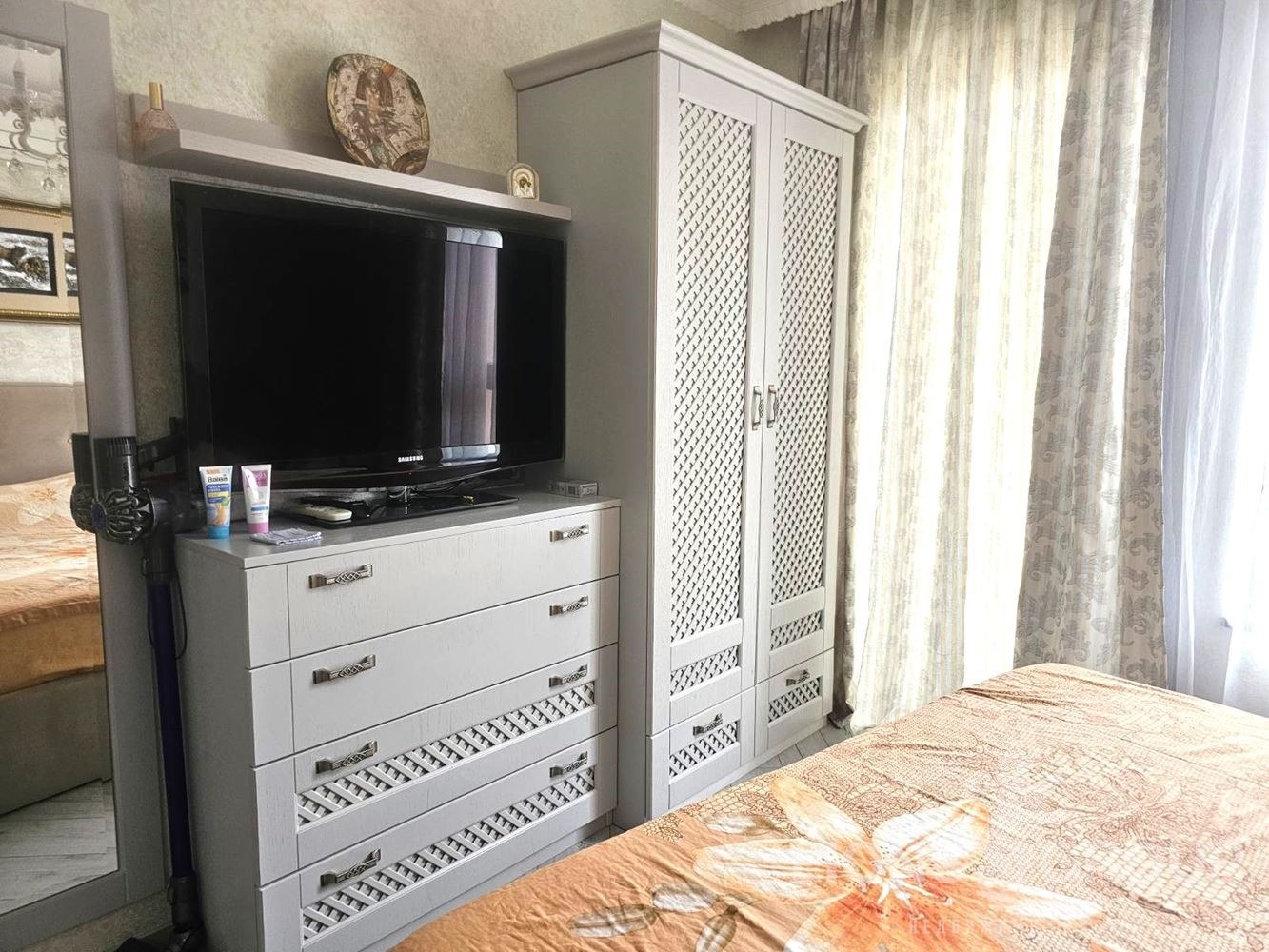 Продава 3-СТАЕН | Imot.bg — изображение 9