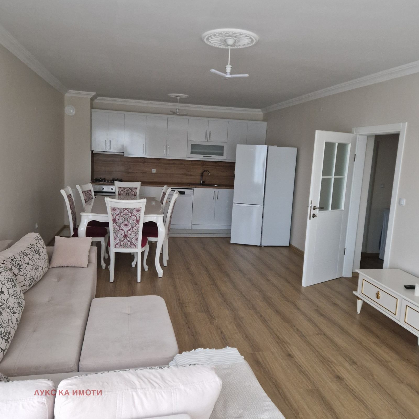 ������� 3-����� | Imot.bg � ����������� 6