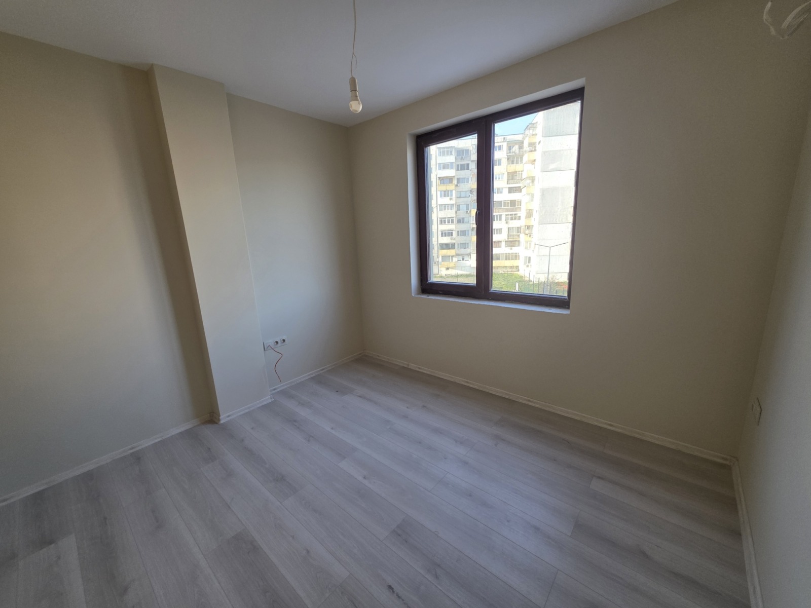 ������� 3-����� | Imot.bg � ����������� 4