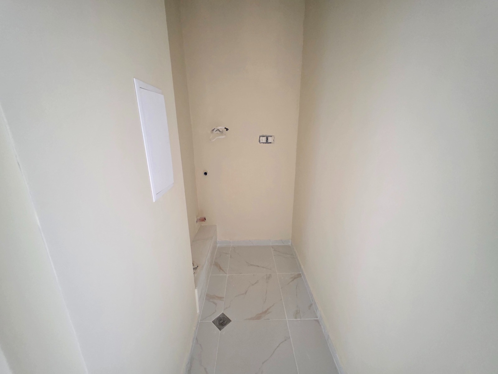 ������� 3-����� | Imot.bg � ����������� 13