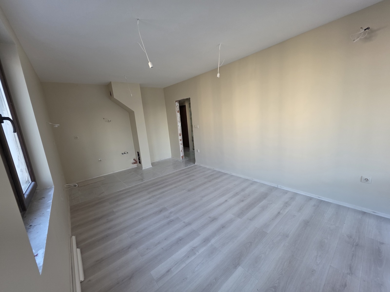 ������� 3-����� | Imot.bg � ����������� 10