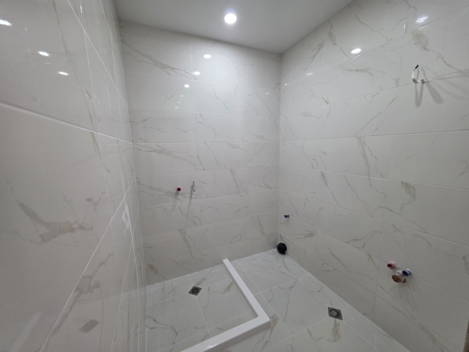 ������� 3-����� | Imot.bg � ����������� 14