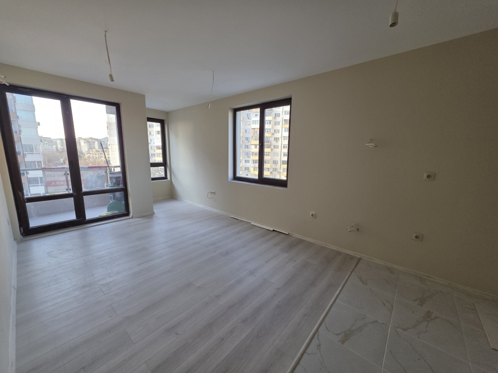 ������� 3-����� | Imot.bg � ����������� 1