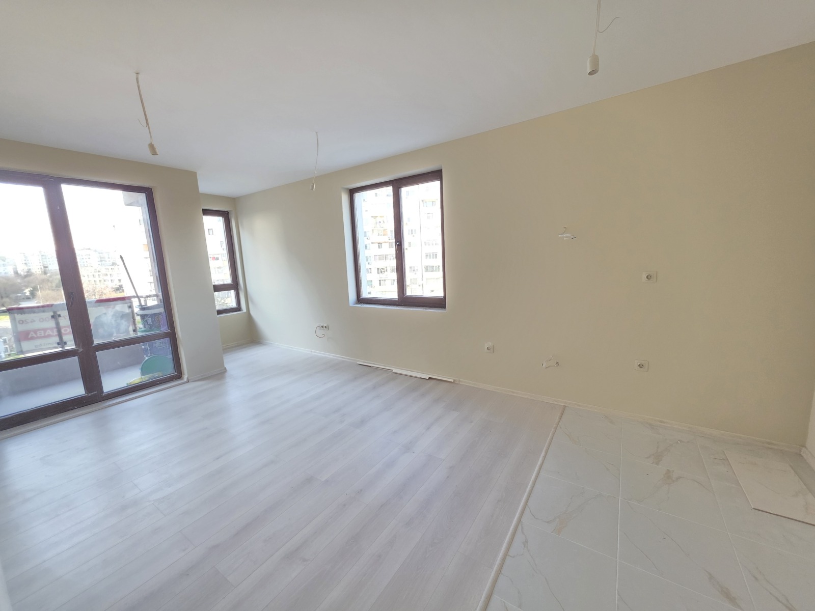 ������� 3-����� | Imot.bg � ����������� 12