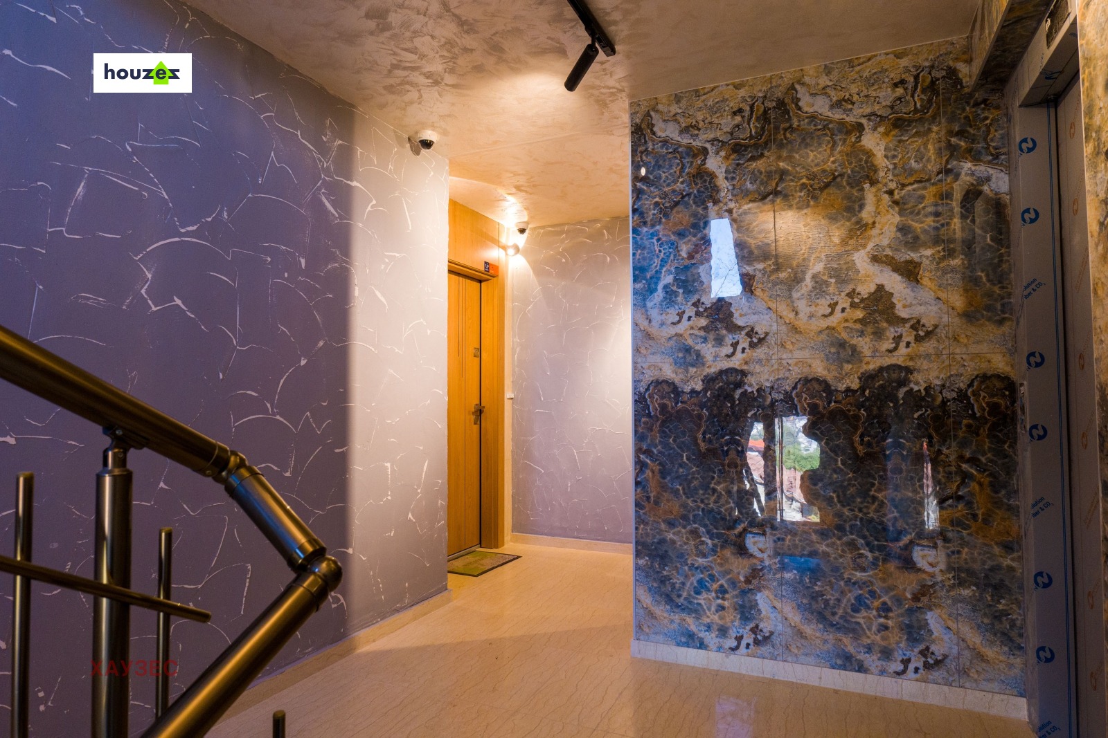 ������� 3-����� | Imot.bg � ����������� 1