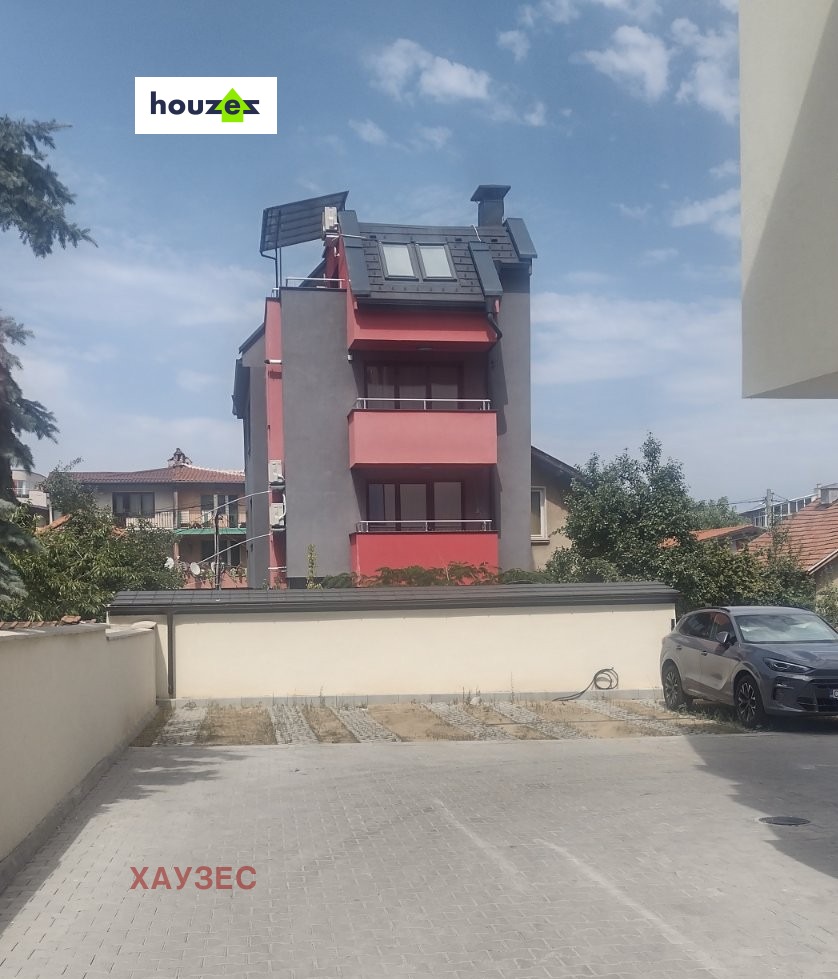 ������� 3-����� | Imot.bg � ����������� 15