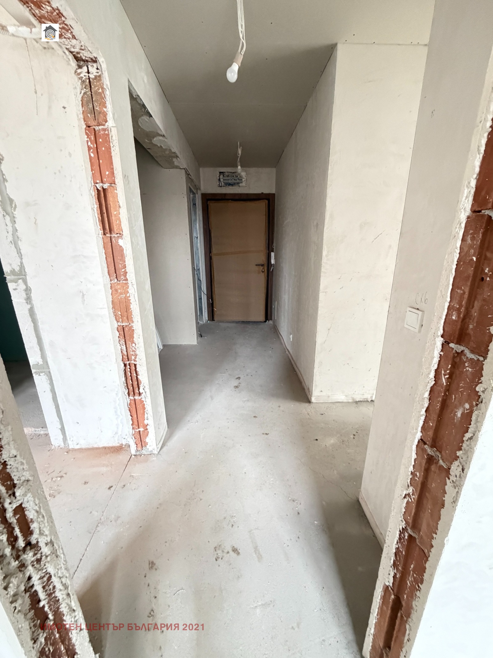 ������� 3-����� | Imot.bg � ����������� 6