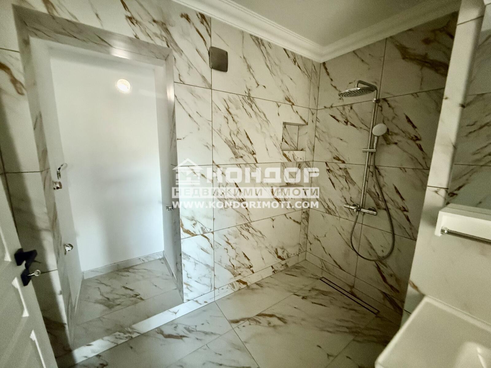 ������� ���������� | Imot.bg � ����������� 12