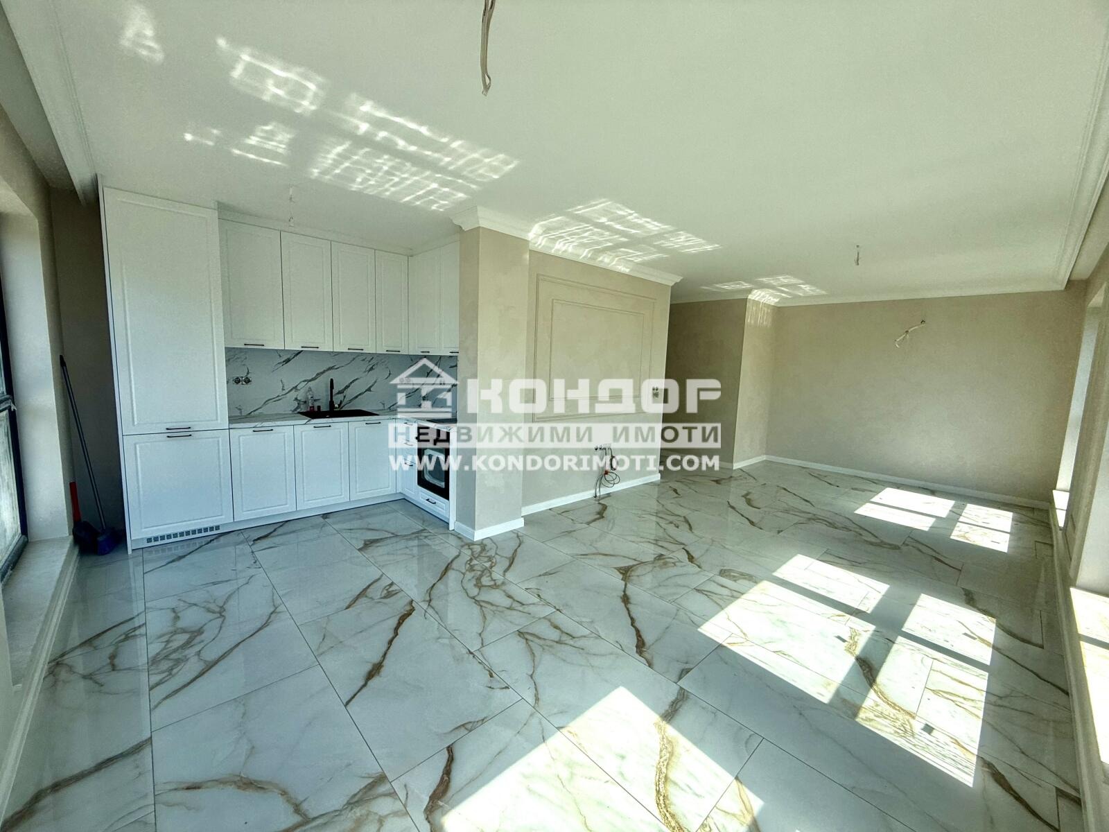 ������� ���������� | Imot.bg � ����������� 1