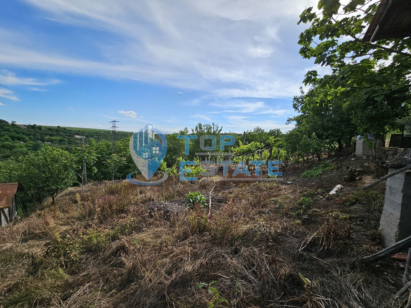 ������� ���� | Imot.bg � ����������� 11