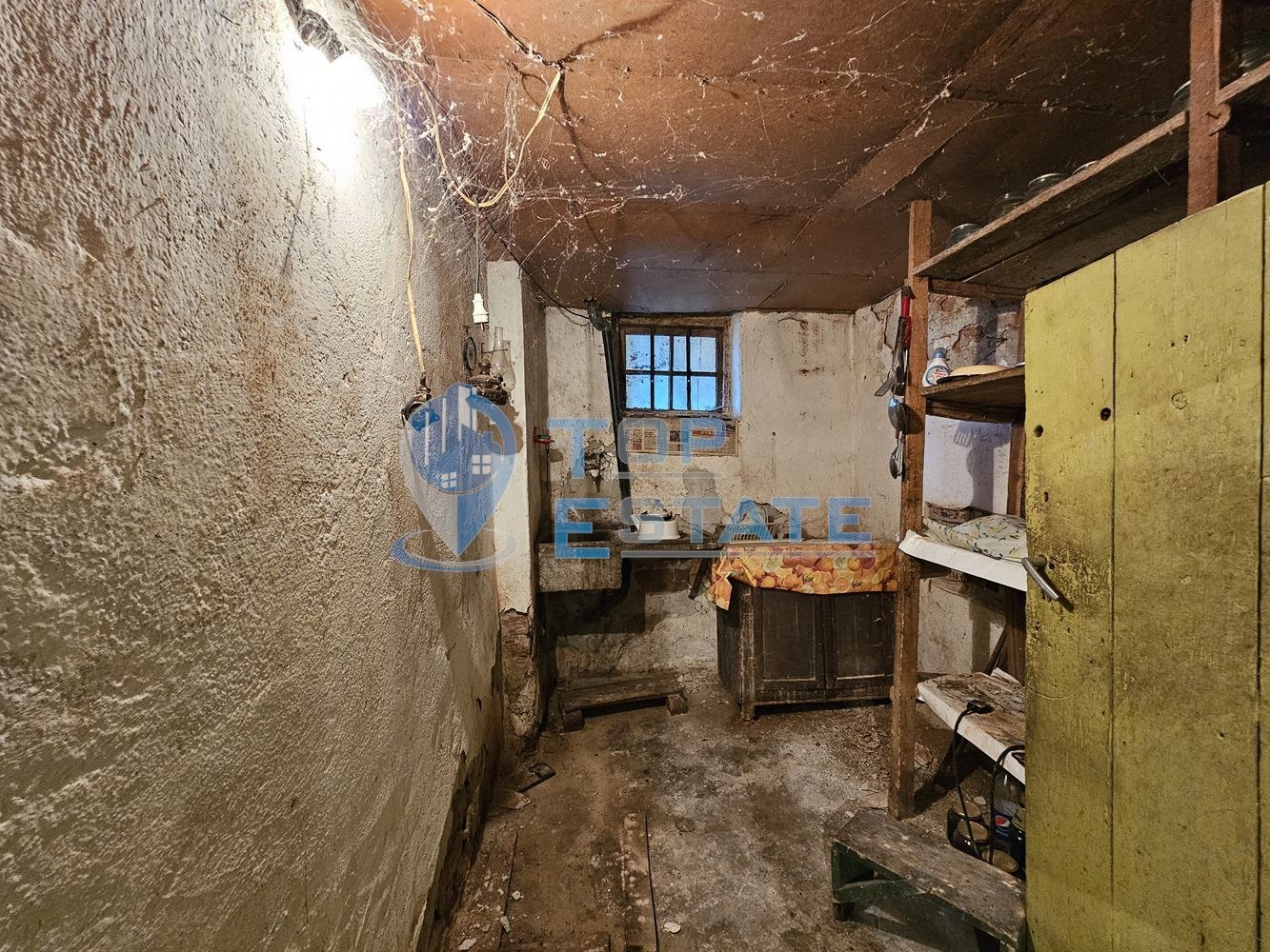 ������� ���� | Imot.bg � ����������� 9