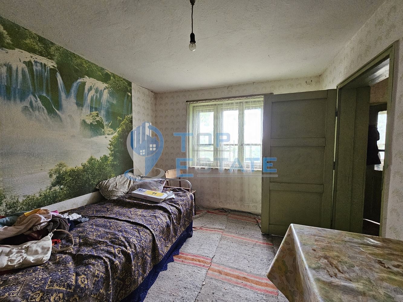 ������� ���� | Imot.bg � ����������� 4