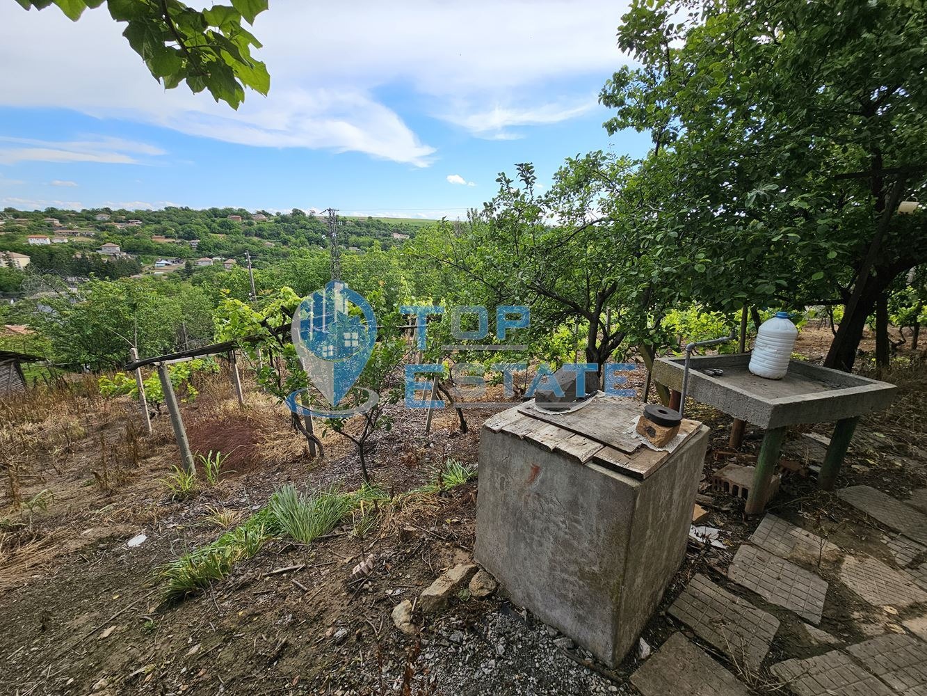 ������� ���� | Imot.bg � ����������� 3