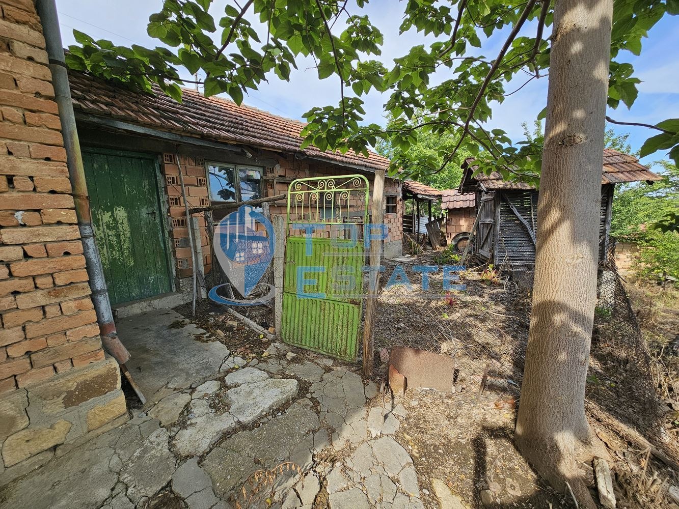 ������� ���� | Imot.bg � ����������� 13