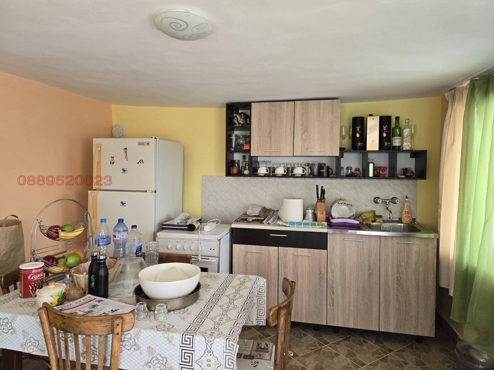 ������� ���� | Imot.bg � ����������� 4