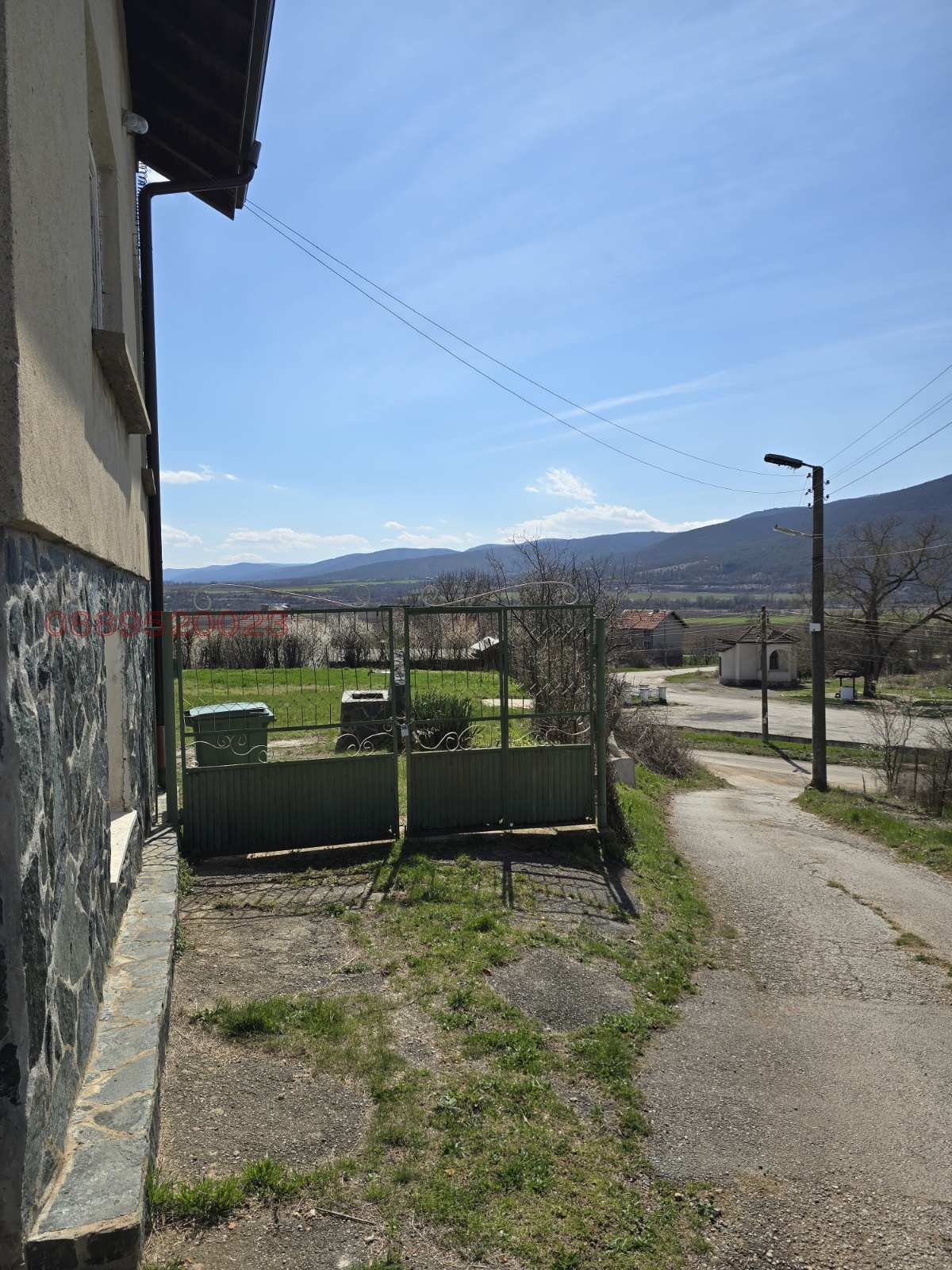 ������� ���� | Imot.bg � ����������� 11