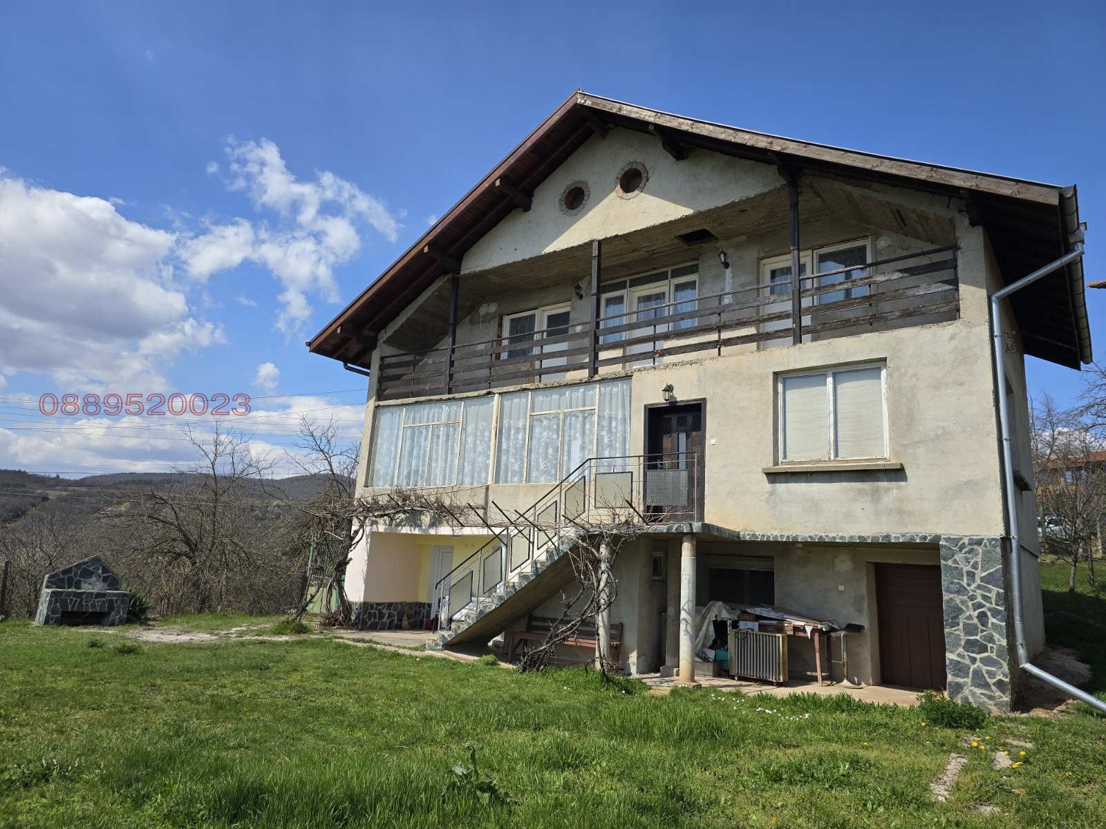 ������� ���� | Imot.bg � ����������� 2