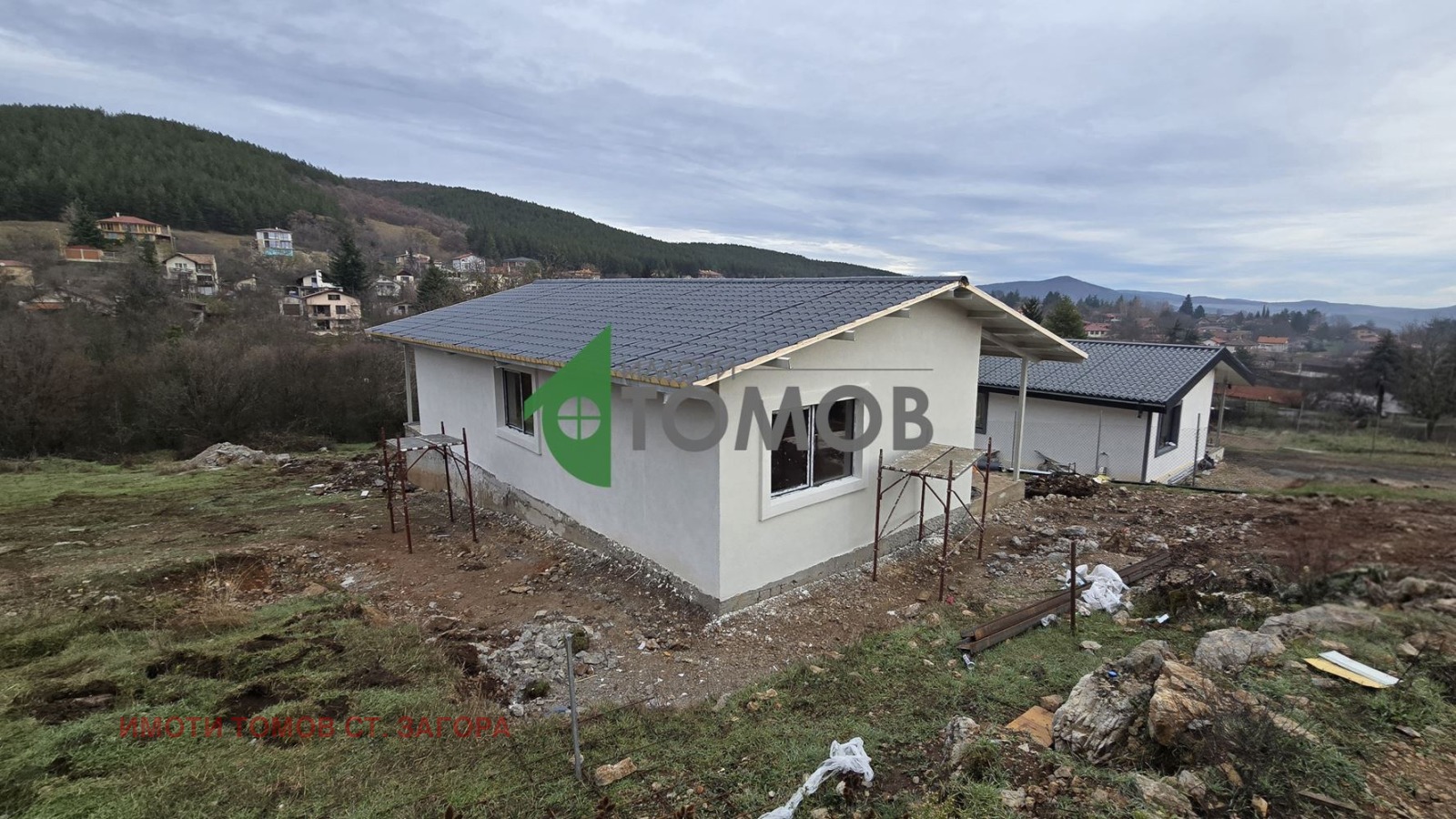 ������� ���� | Imot.bg � ����������� 1