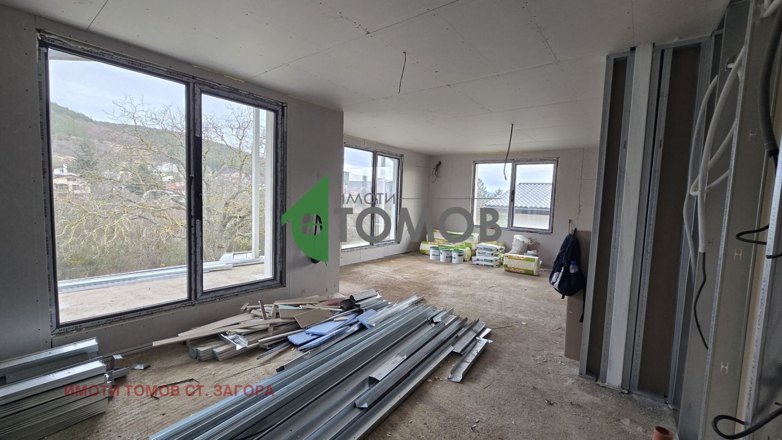 ������� ���� | Imot.bg � ����������� 10