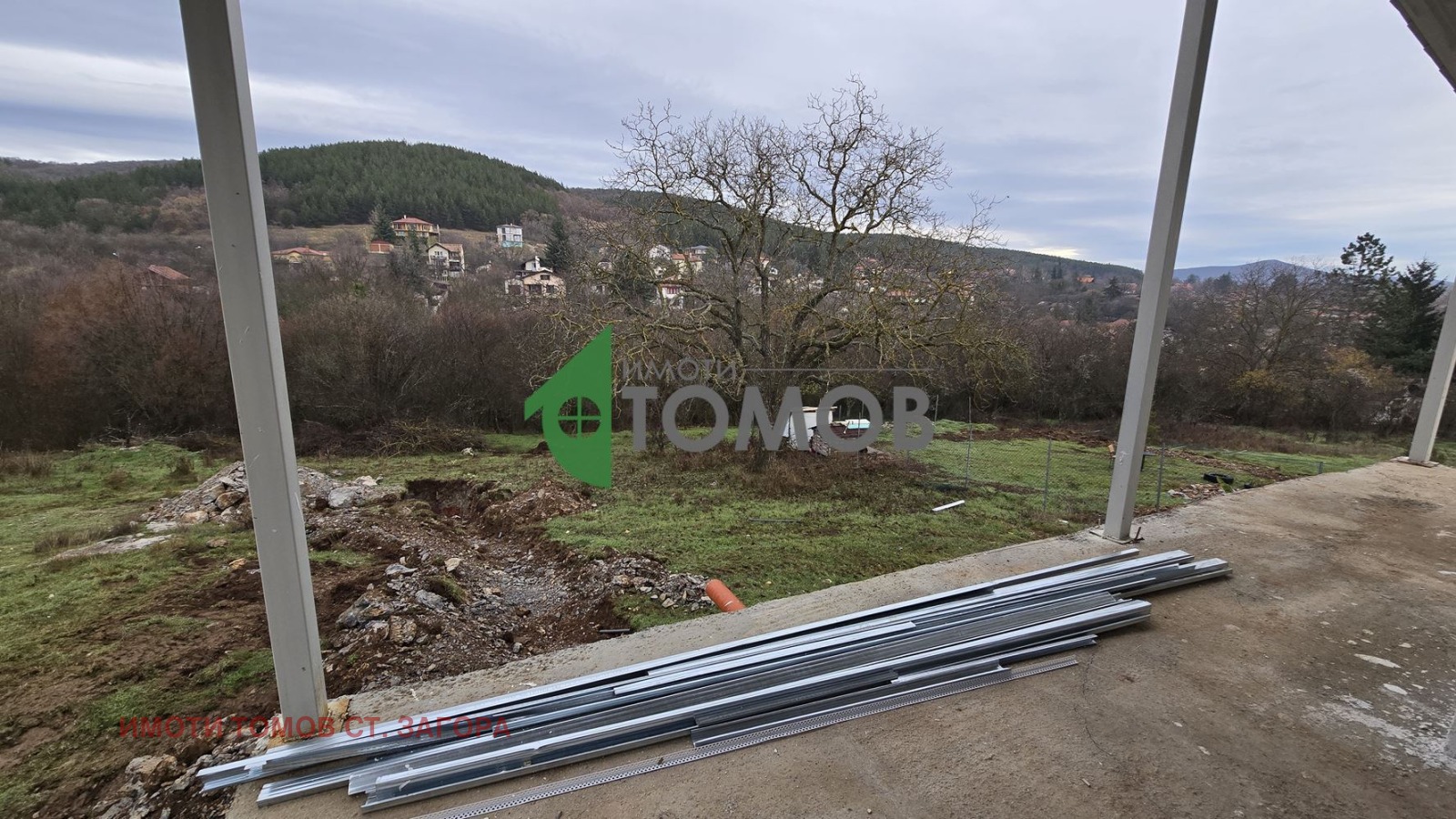 ������� ���� | Imot.bg � ����������� 5