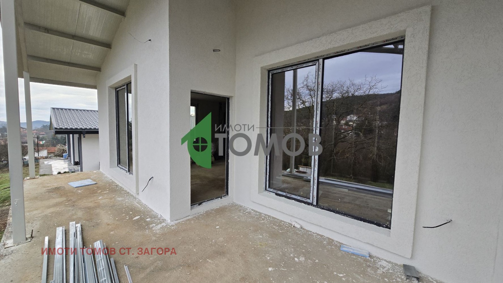 ������� ���� | Imot.bg � ����������� 6