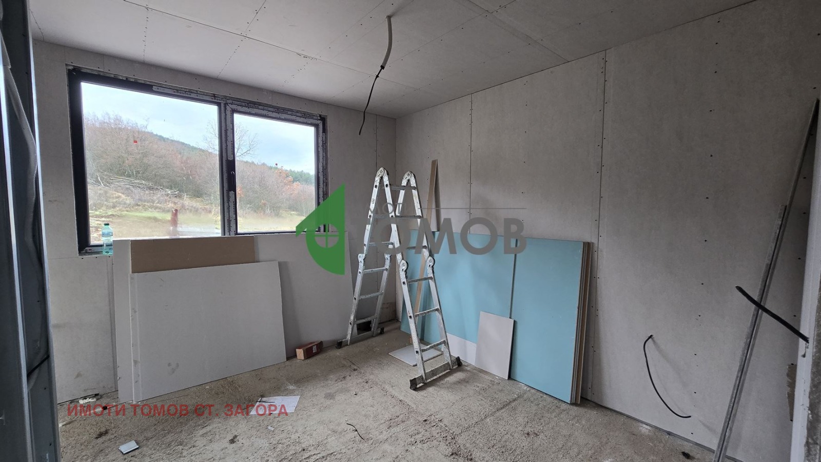 ������� ���� | Imot.bg � ����������� 17