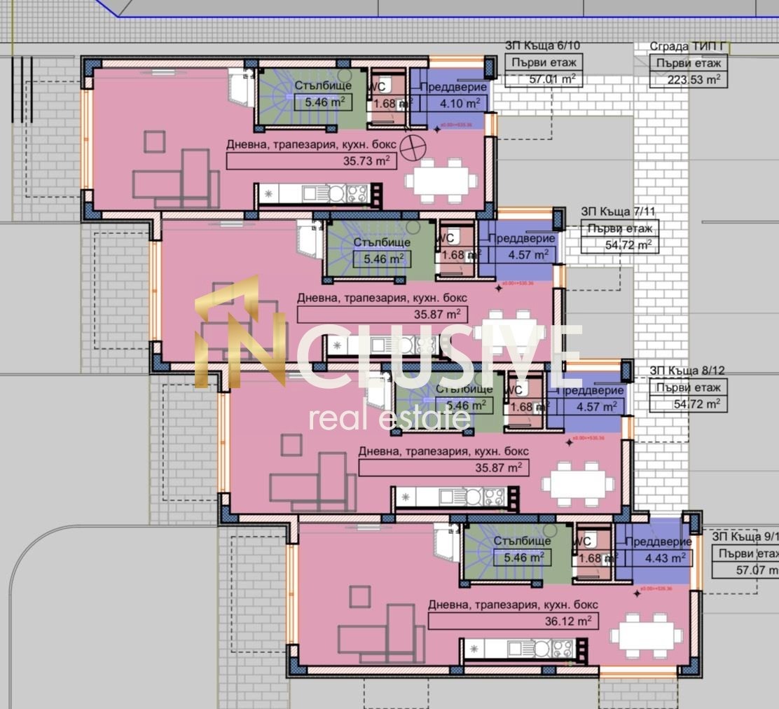 ������� ���� | Imot.bg � ����������� 4