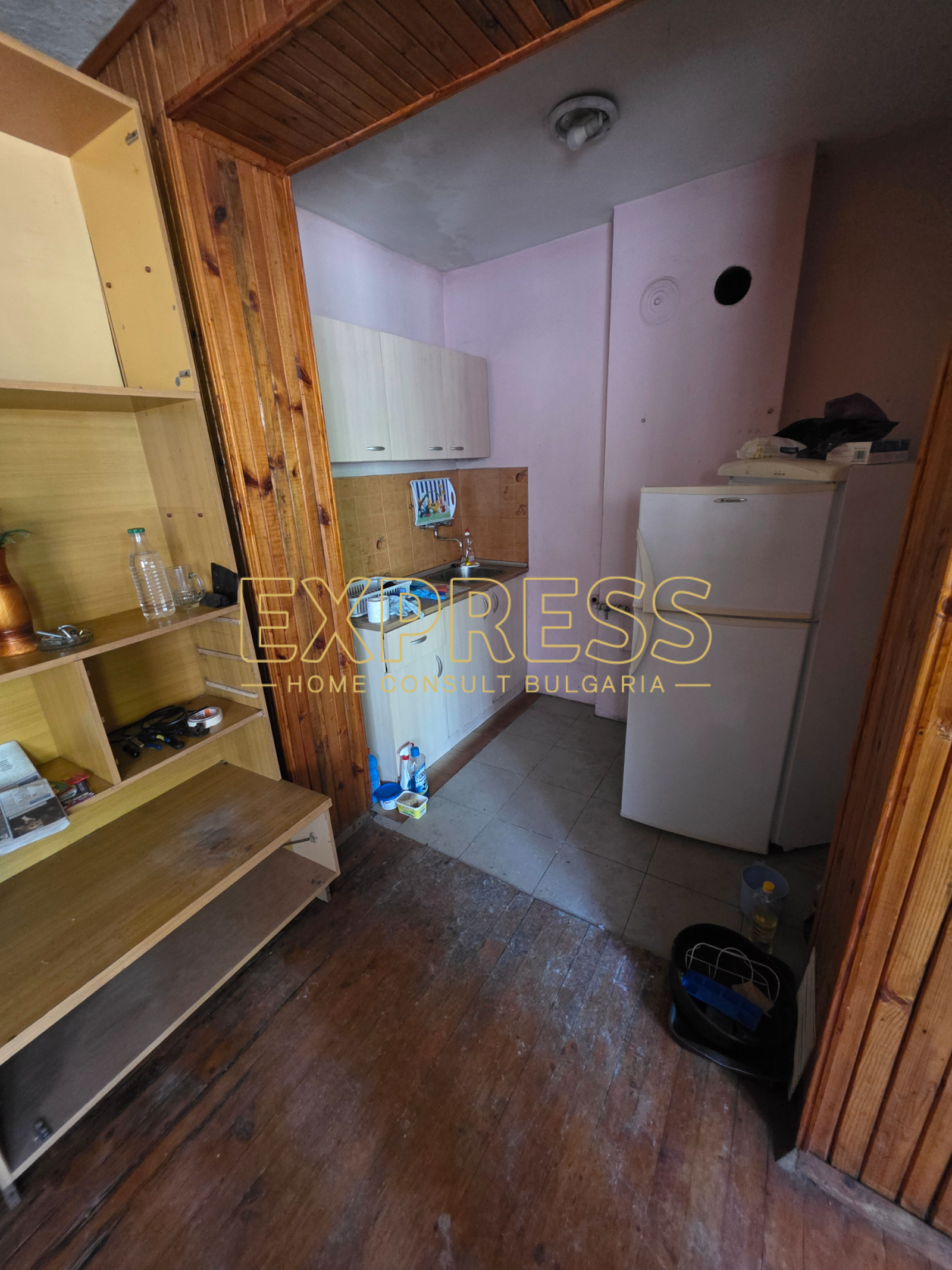 ������� ���� | Imot.bg � ����������� 14