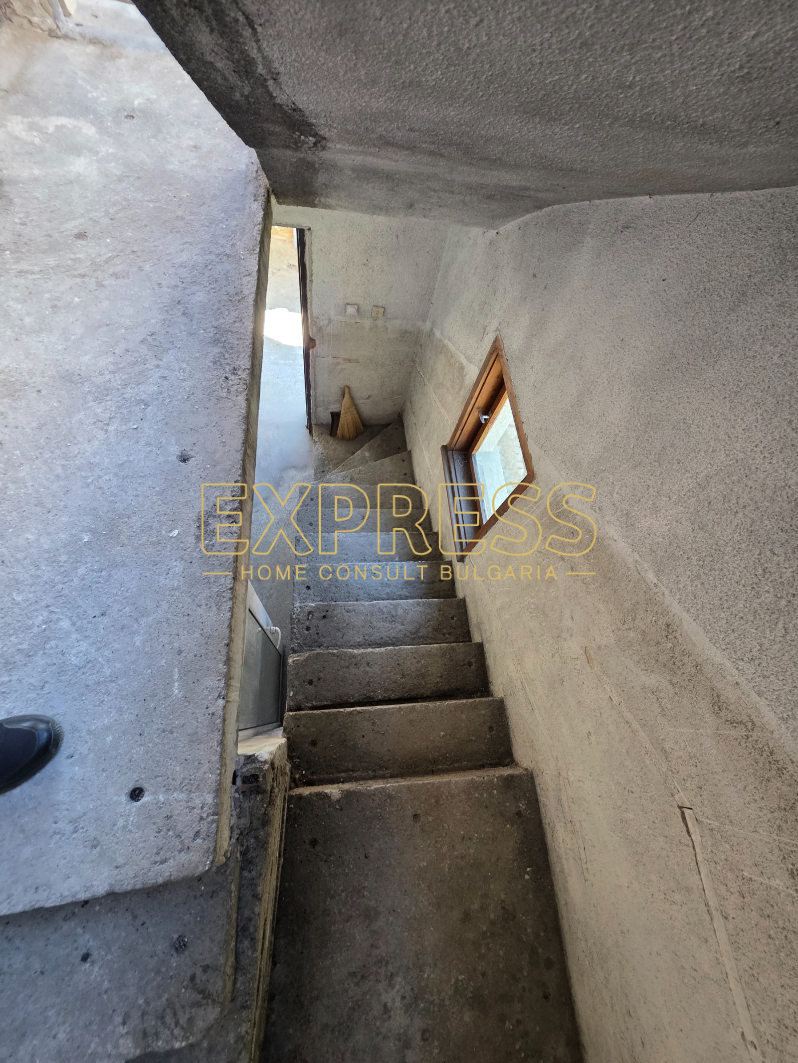 ������� ���� | Imot.bg � ����������� 8