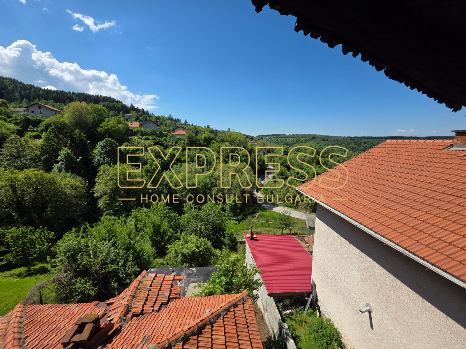 ������� ���� | Imot.bg � ����������� 9