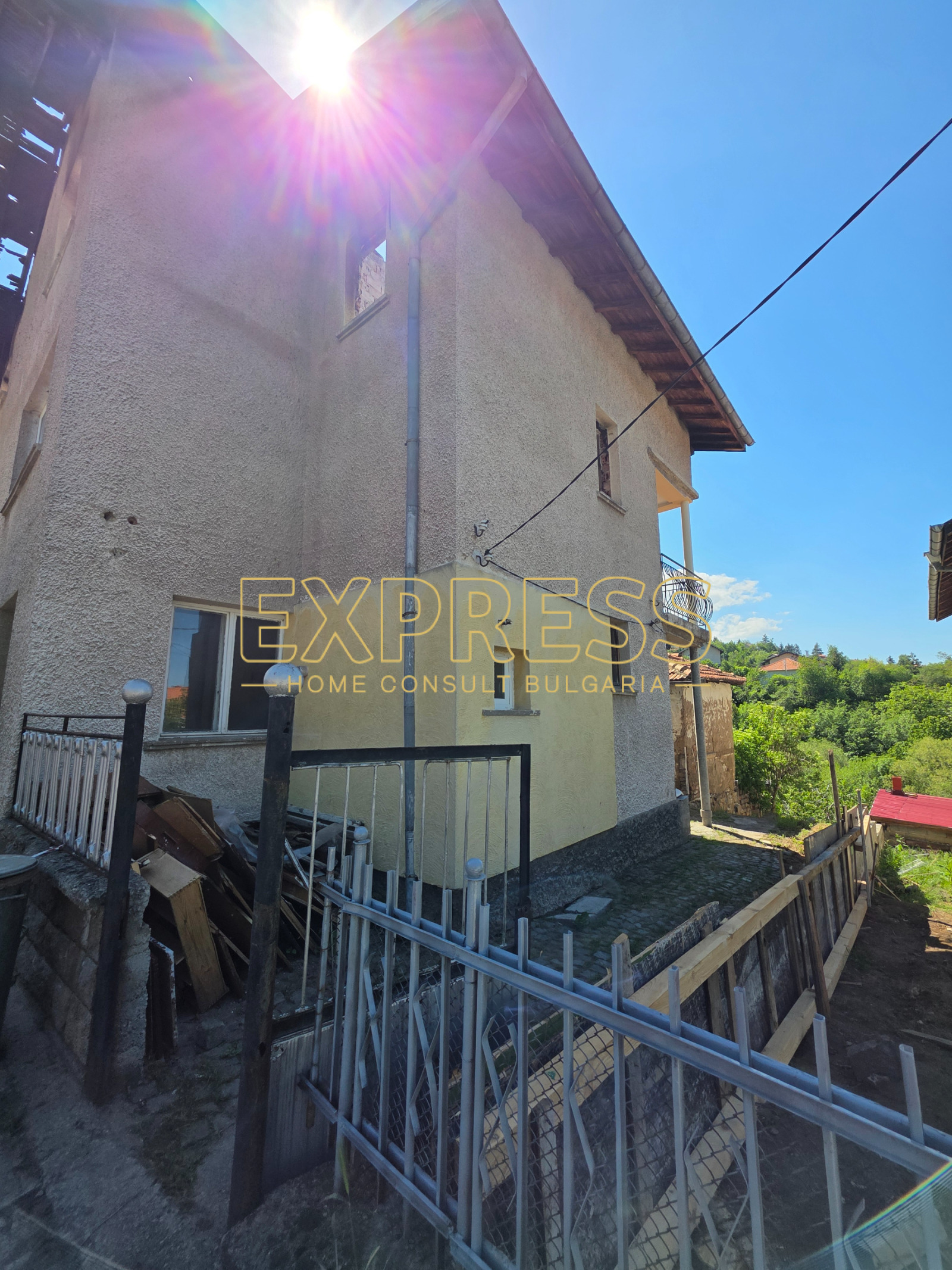 ������� ���� | Imot.bg � ����������� 3