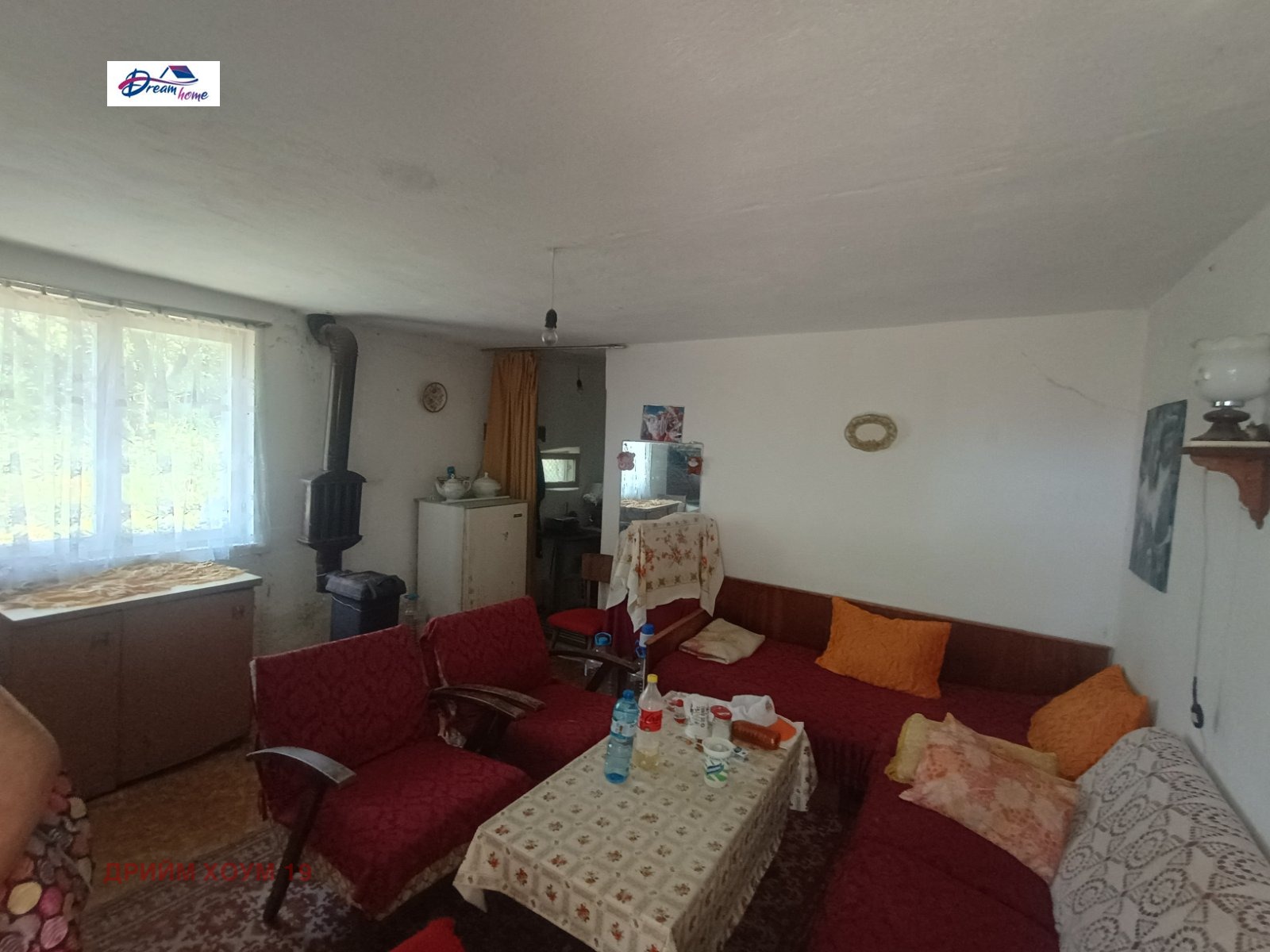������� ���� | Imot.bg � ����������� 8