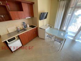 ������� 1-����� | Imot.bg � ����� ������ 9