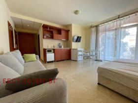 ������� 1-����� | Imot.bg � ����� ������ 11