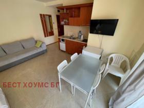 ������� 1-����� | Imot.bg � ����� ������ 6