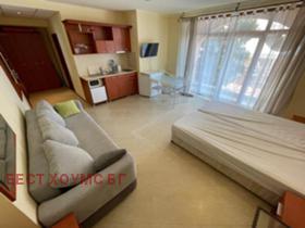 ������� 1-����� | Imot.bg � ����� ������ 8