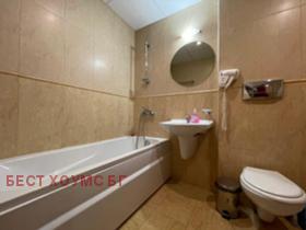 ������� 1-����� | Imot.bg � ����� ������ 15