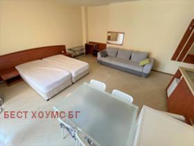 ������� 1-����� | Imot.bg � ����� ������ 5