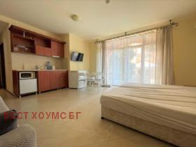 ������� 1-����� | Imot.bg � ����� ������ 12