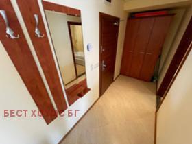 ������� 1-����� | Imot.bg � ����� ������ 10