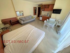 ������� 1-����� | Imot.bg � ����� ������ 7