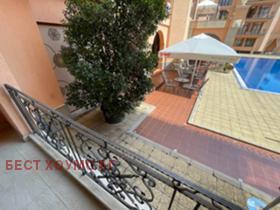 ������� 1-����� | Imot.bg � ����� ������ 14