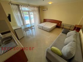 ������� 1-����� | Imot.bg � ����� ������ 4