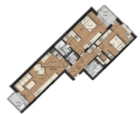 ������� 3-����� | Imot.bg � ����� ������ 8