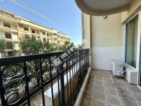 ������� 1-����� | Imot.bg � ����� ������ 5