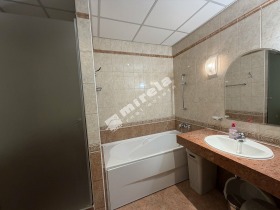 ������� 1-����� | Imot.bg � ����� ������ 6